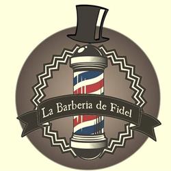 La Barberia de Fidel, Peñiscola