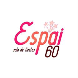Espai60, Gavà