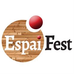 Espaifest, Martorell