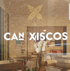 Ca'n Xiscos, Pina