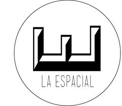 Alquiler de Plató en Madrid - La Espacial - Plató con ciclorama
