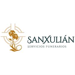 Funeraria San Xulián, A Silva