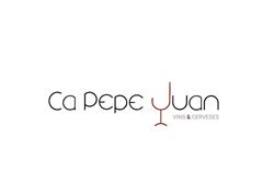Ca Pepe Juan, Algemesí