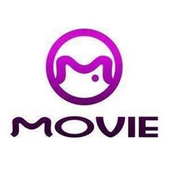 Movie Music Club, Aizoáin