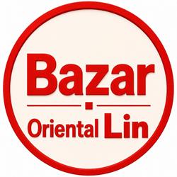 Bazar Oriental Lin, Langreo