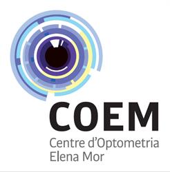 COEM - Centre Optometria Elena Mor, Mataró