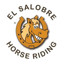 El Salobre Horse Riding
