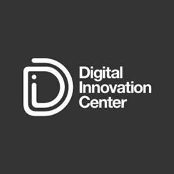 Digital Innovation Center, Madrid