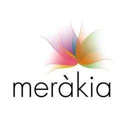 Merakia, Vic