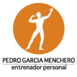 Pedro García, Mora