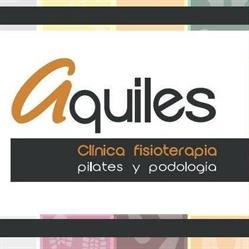 Clínica Aquiles, Lodosa