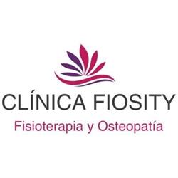 Clínica Fiosity, Torrox