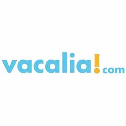 Vacalia, Inca