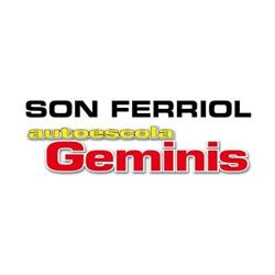 Autoescuela Geminis, Son Ferriol
