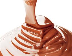 La Chocolateria, Peñaranda de Bracamonte