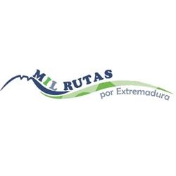 Mil Rutas Por Extremadura, Fuente de Cantos