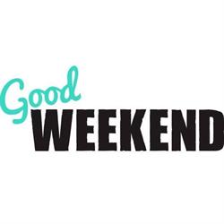 Good WeekEnd Utiel