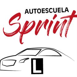 Autoescuela Sprint, Madrid