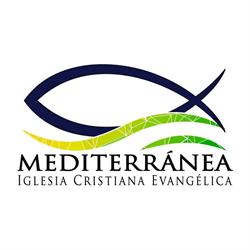 Iglesia Evangélica Mediterránea, Reus