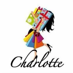 Tienda Charlotte, Tigaday
