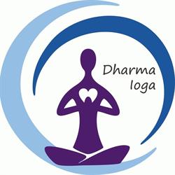 Dharma Ioga, La Seu d'Urgell