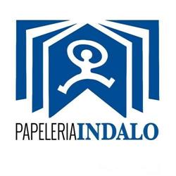 Papelería Indalo, Vélez-Rubio