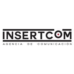 Insertcom - agencia de comunicación, Jávea