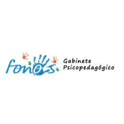 Fonos Gabinete Psicopedagógico, Algete