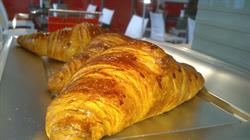 Dolç i Salat, Esplugues de Llobregat