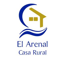Casa Rural el Arenal, Torrijo de la Cañada