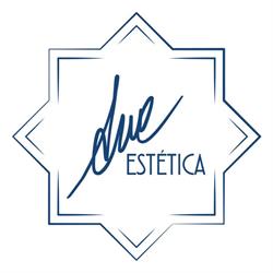 Estetica Ana Garcia Marañon, Villarcayo