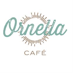 ORNELLA CAFÉ, Valdemorillo