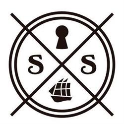Izurun escape room, Donostia-San Sebastián