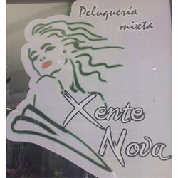 XENTE NOVA, A Esfarrapada
