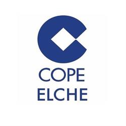 COPE Elche
