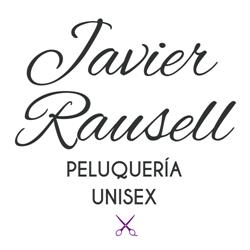 Peluquería Javier Rausell, El Puig de Santa Maria