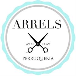 Arrels perruqueria, Alaior