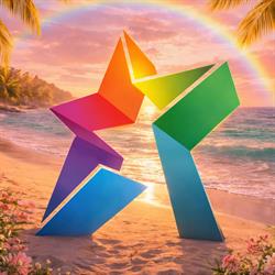 Maspalomas Pride