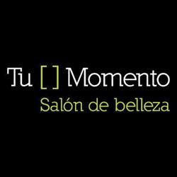 Tu Momento, Cheste