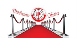 Distribuciones Sainz, Torrelavega