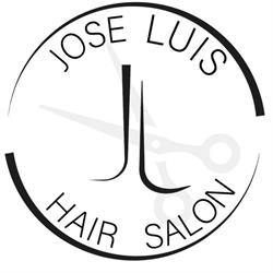 Jose Luis Peluquero, Rafal