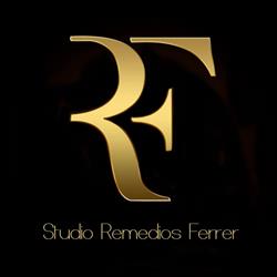 Studio Remedios Ferrer, Balerma
