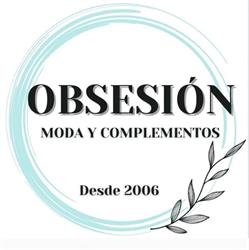 Obsesion Moda y Complementos, Salobreña