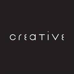 Creative, Rafelbunyol