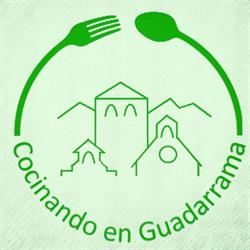 Taller Gastronómico "COCINANDO EN GUADARRAMA", Guadarrama