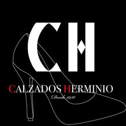 Calzados Herminio, Mengibar