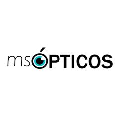 MS ÓPTICOS, Alberic