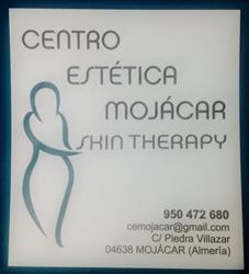 Centro Estética Mojacar