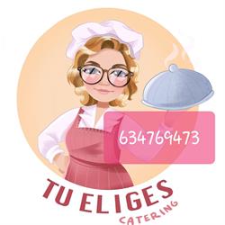 Tu Eliges, Tudela