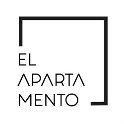 El Apartamento, San Lorenzo de El Escorial